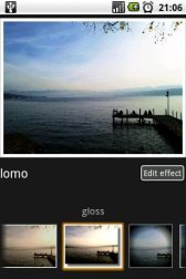 download Photo Effects apk